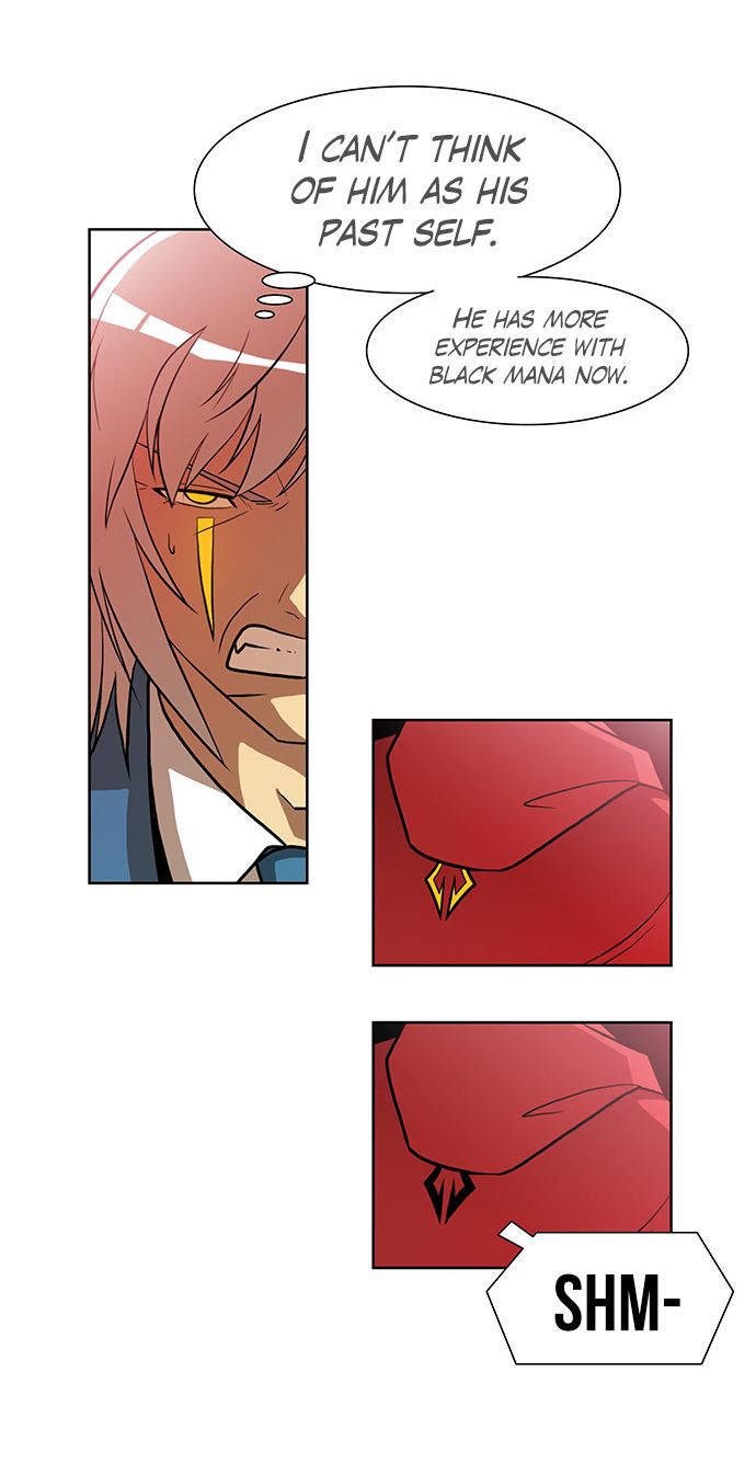 Page 20 of Chapter 186
