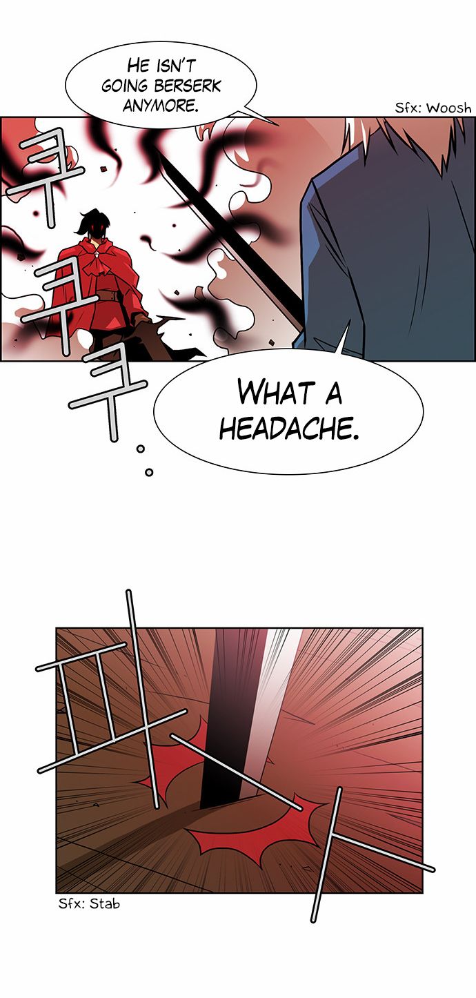 Page 21 of Chapter 186