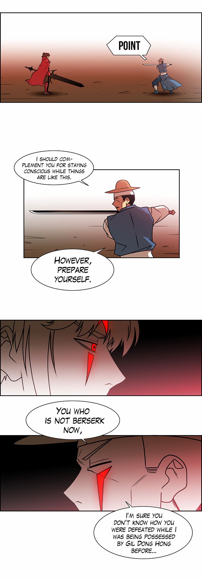 Page 23 of Chapter 186