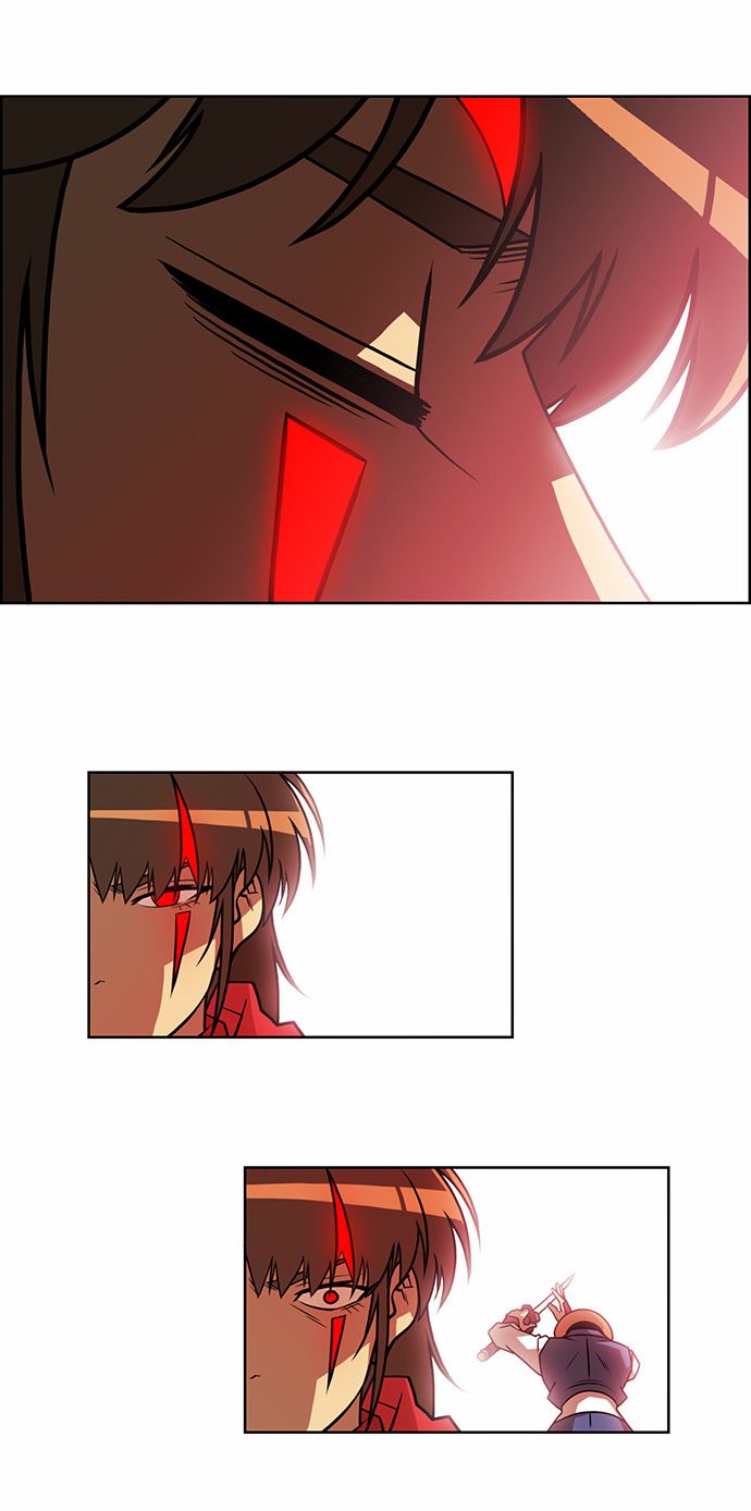 Page 24 of Chapter 186