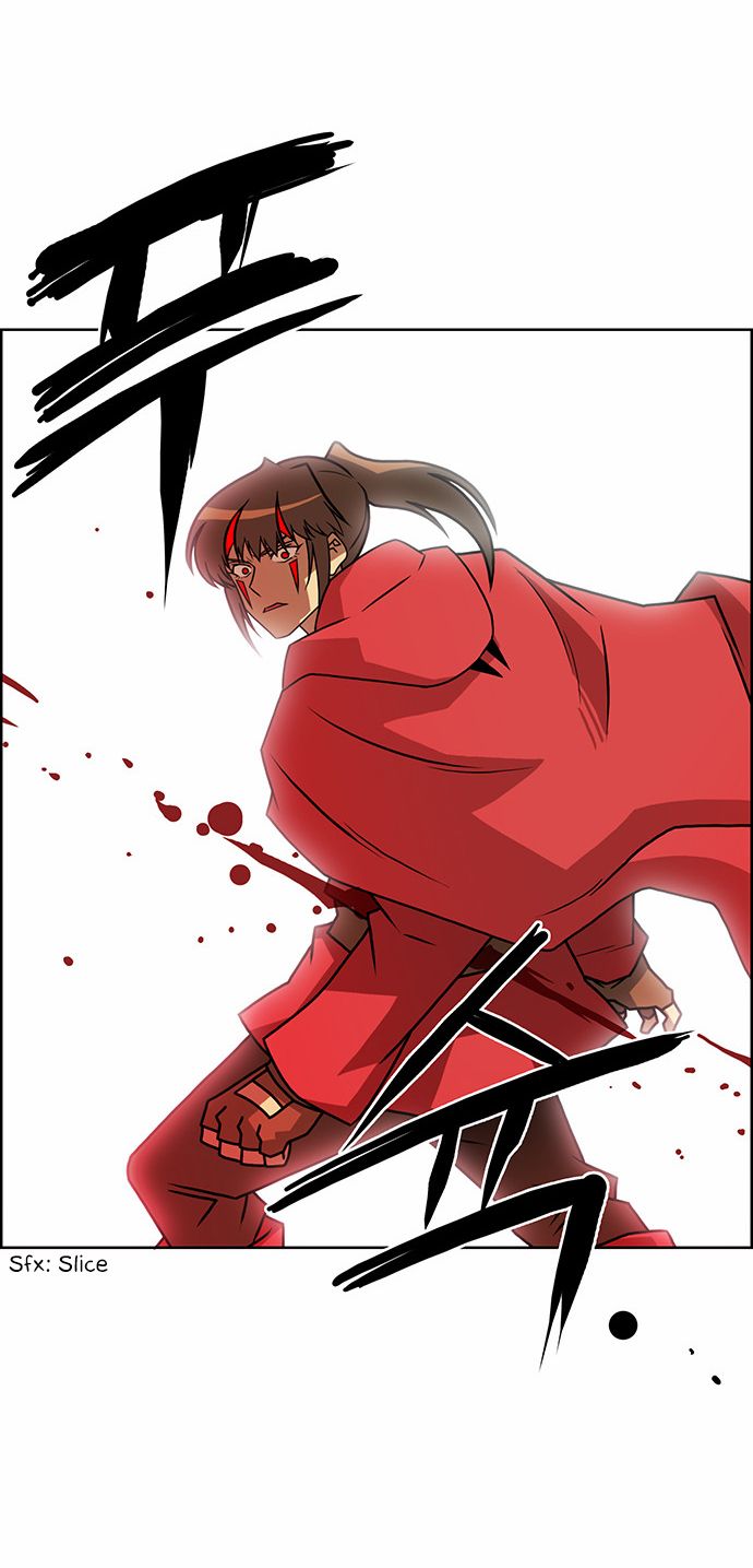 Page 25 of Chapter 186