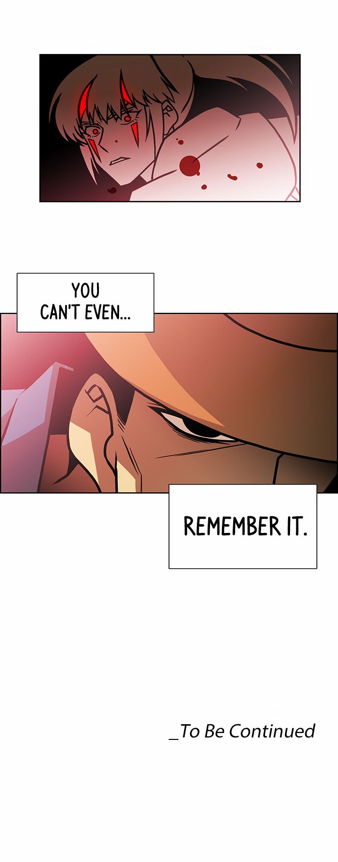 Page 26 of Chapter 186