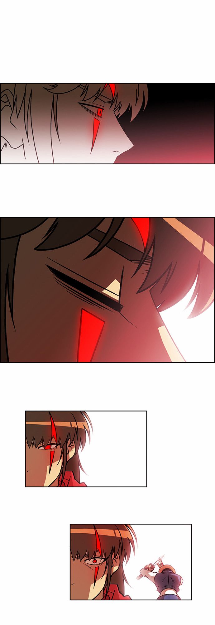 Page 2 of Chapter 187