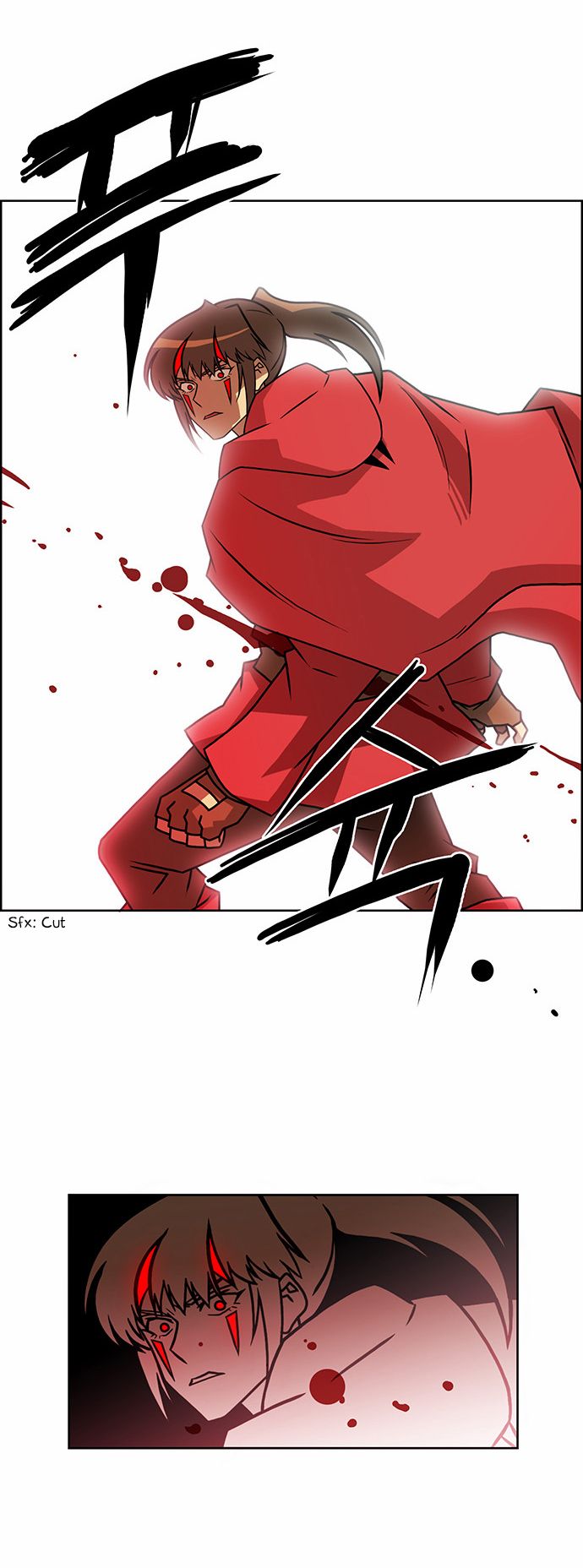 Page 3 of Chapter 187