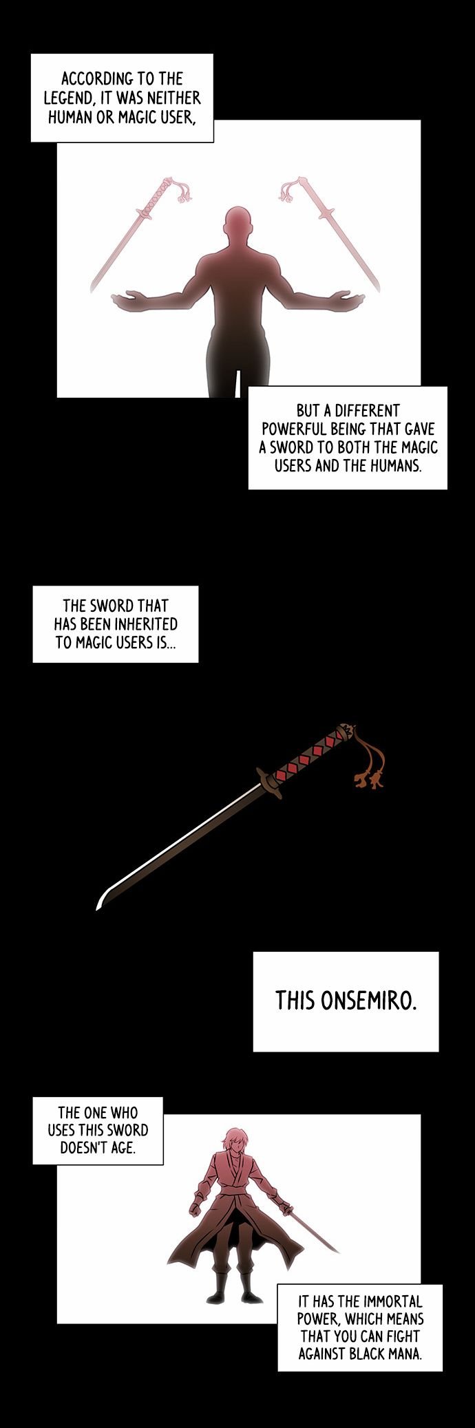 Page 6 of Chapter 187