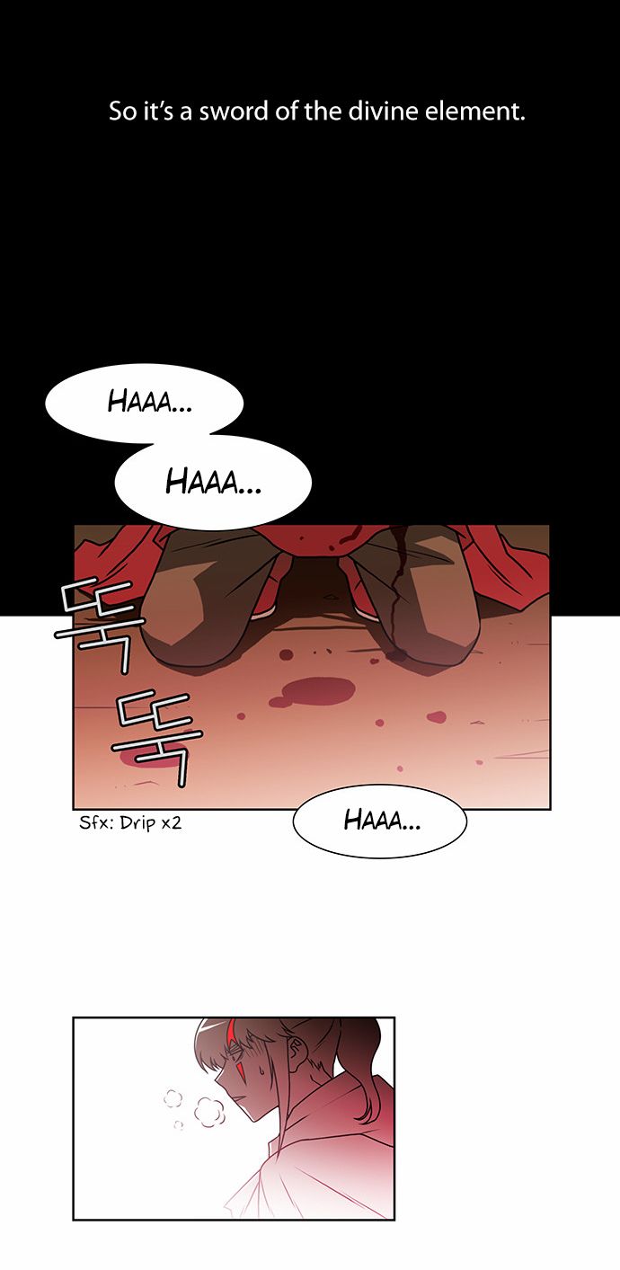 Page 7 of Chapter 187