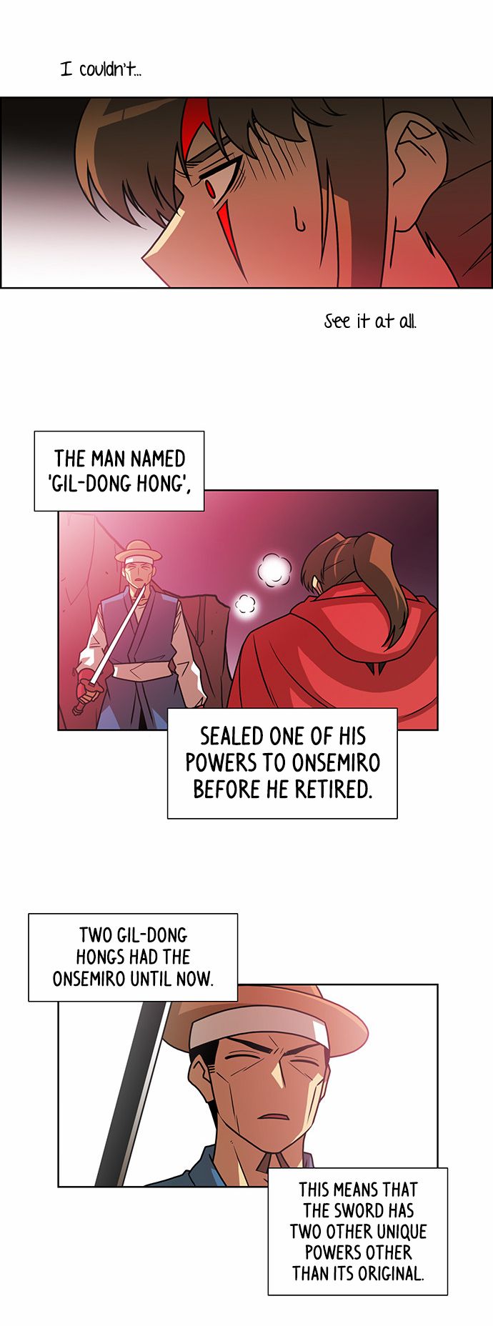 Page 8 of Chapter 187