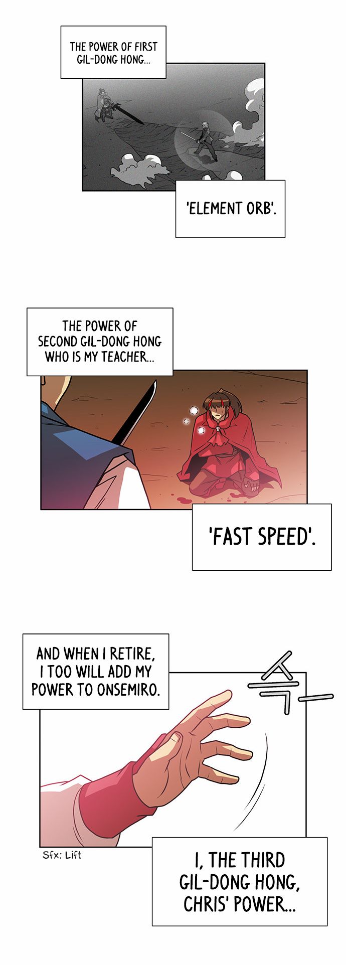 Page 9 of Chapter 187
