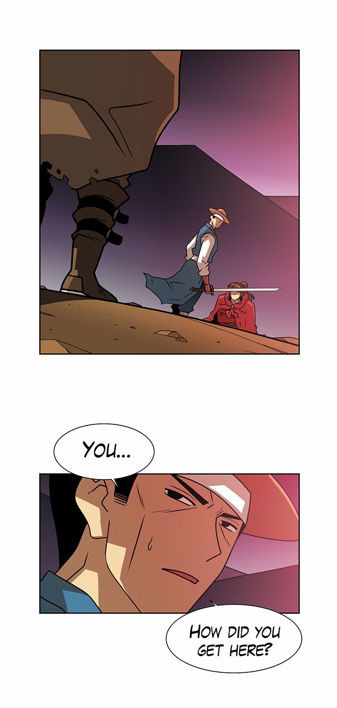 Page 11 of Chapter 187