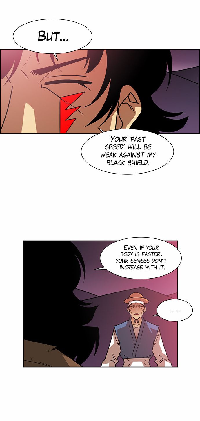 Page 13 of Chapter 187