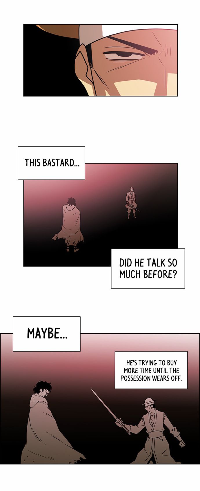 Page 14 of Chapter 187