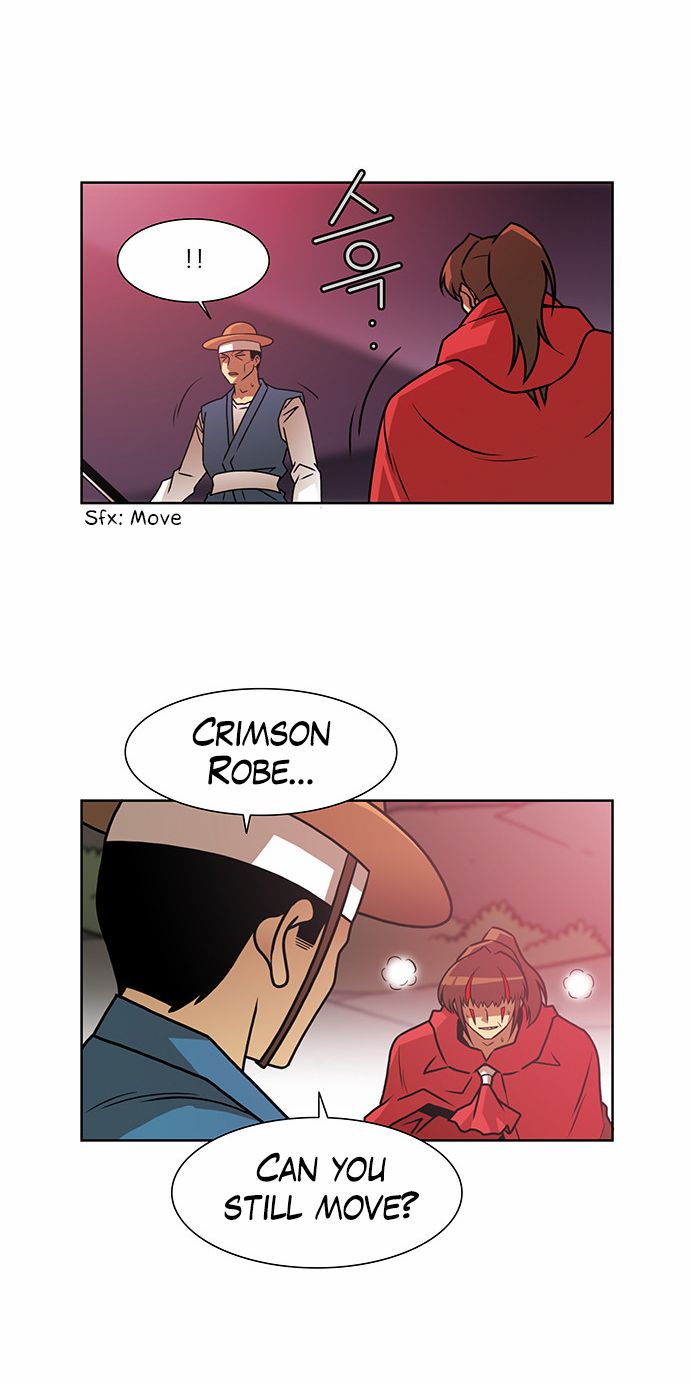 Page 16 of Chapter 187