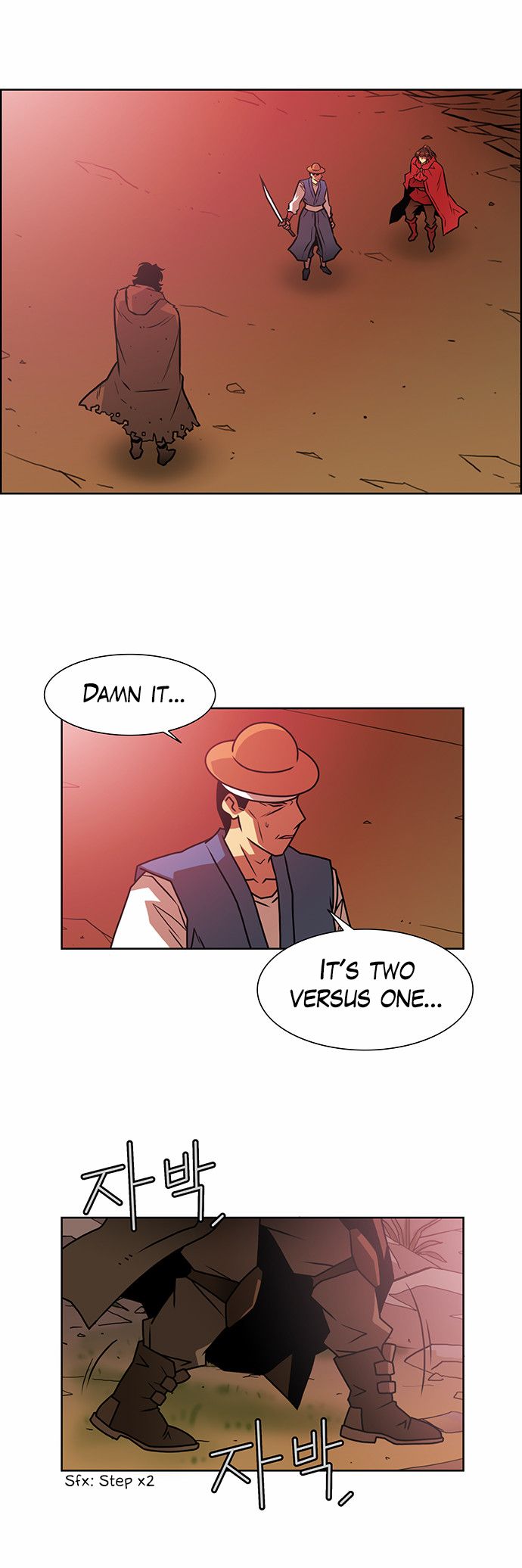 Page 17 of Chapter 187