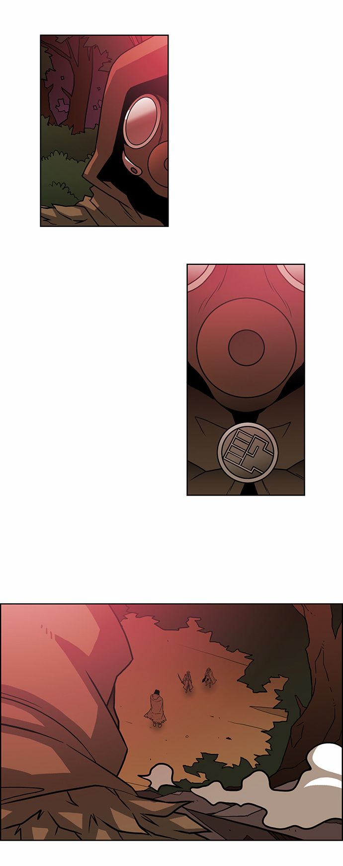 Page 18 of Chapter 187