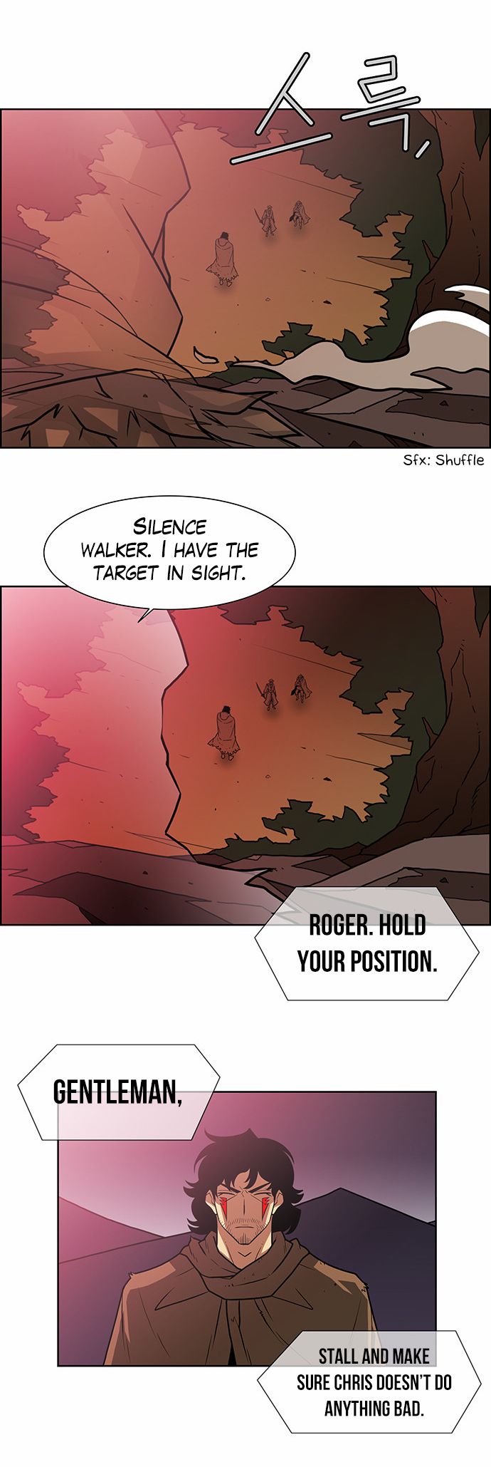 Page 19 of Chapter 187