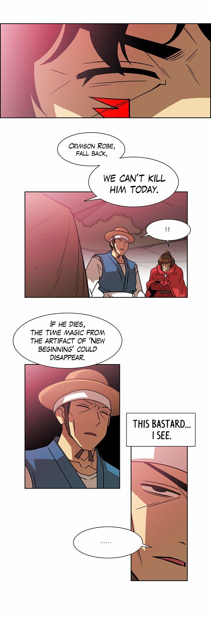 Page 20 of Chapter 187