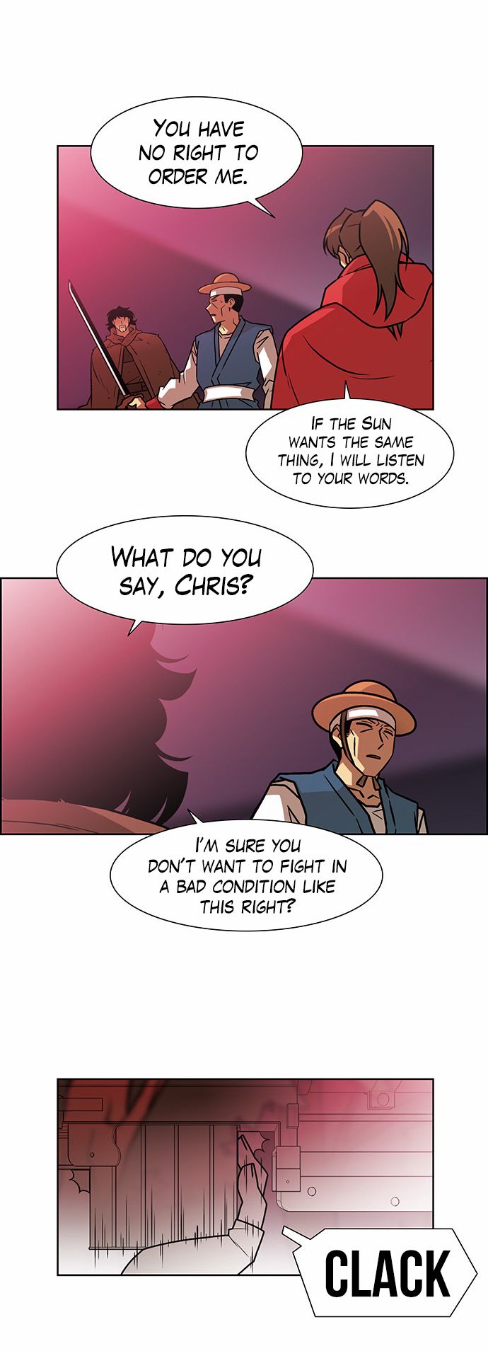 Page 21 of Chapter 187