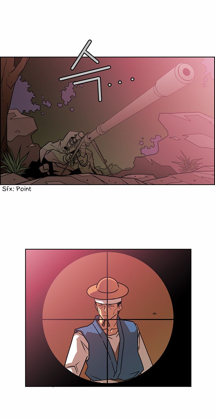 Page 22 of Chapter 187