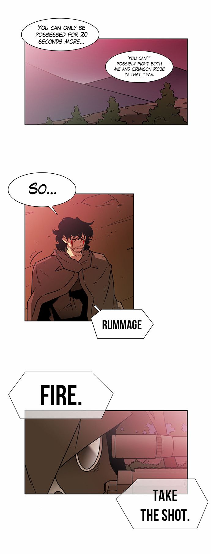 Page 23 of Chapter 187