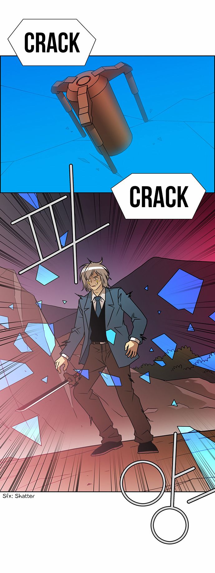 Page 26 of Chapter 187