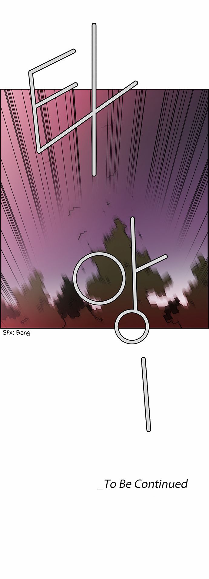 Page 28 of Chapter 187