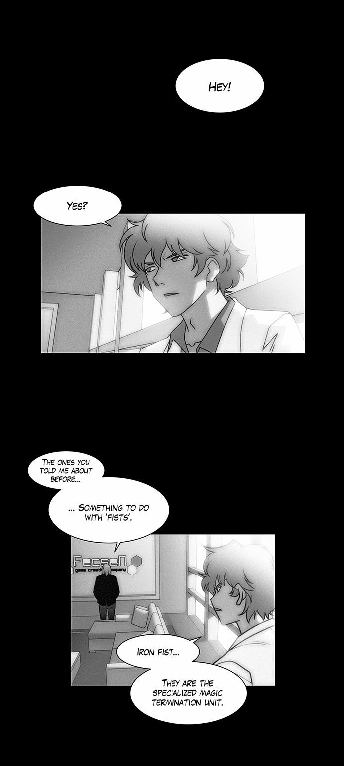 Page 3 of Chapter 188