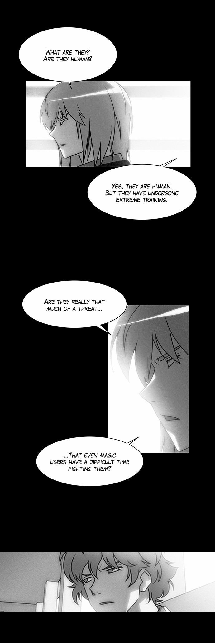 Page 4 of Chapter 188