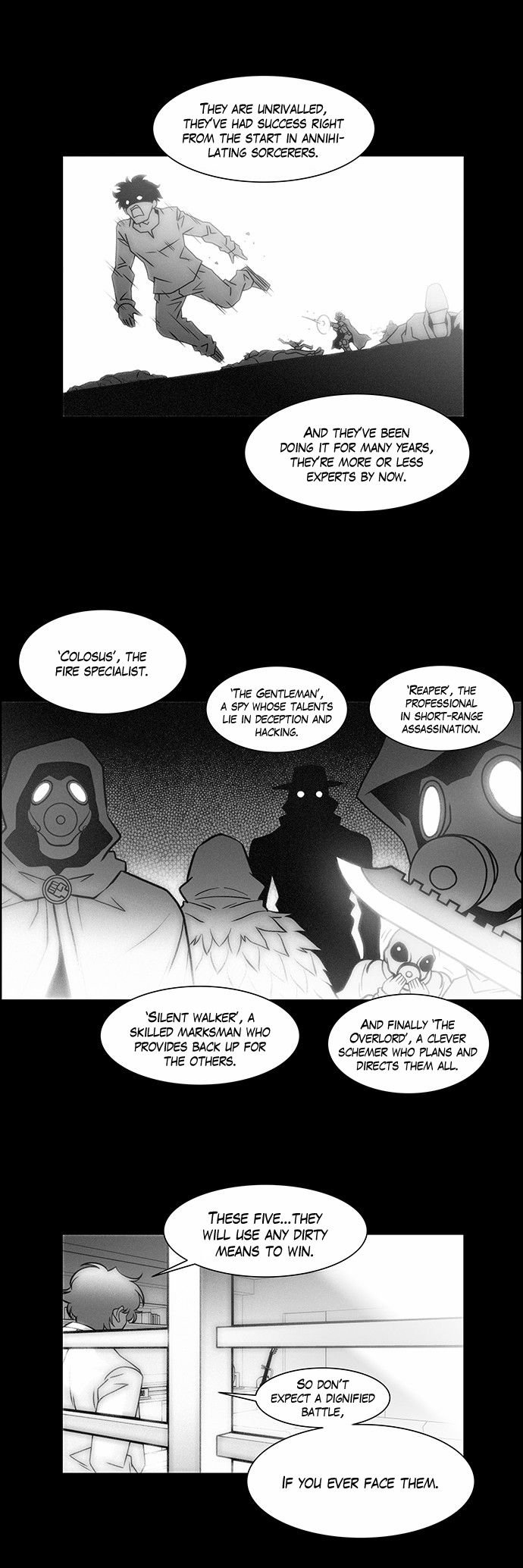 Page 5 of Chapter 188