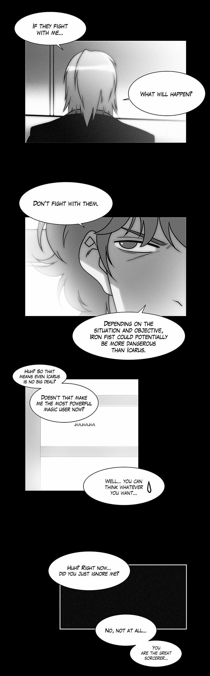 Page 6 of Chapter 188