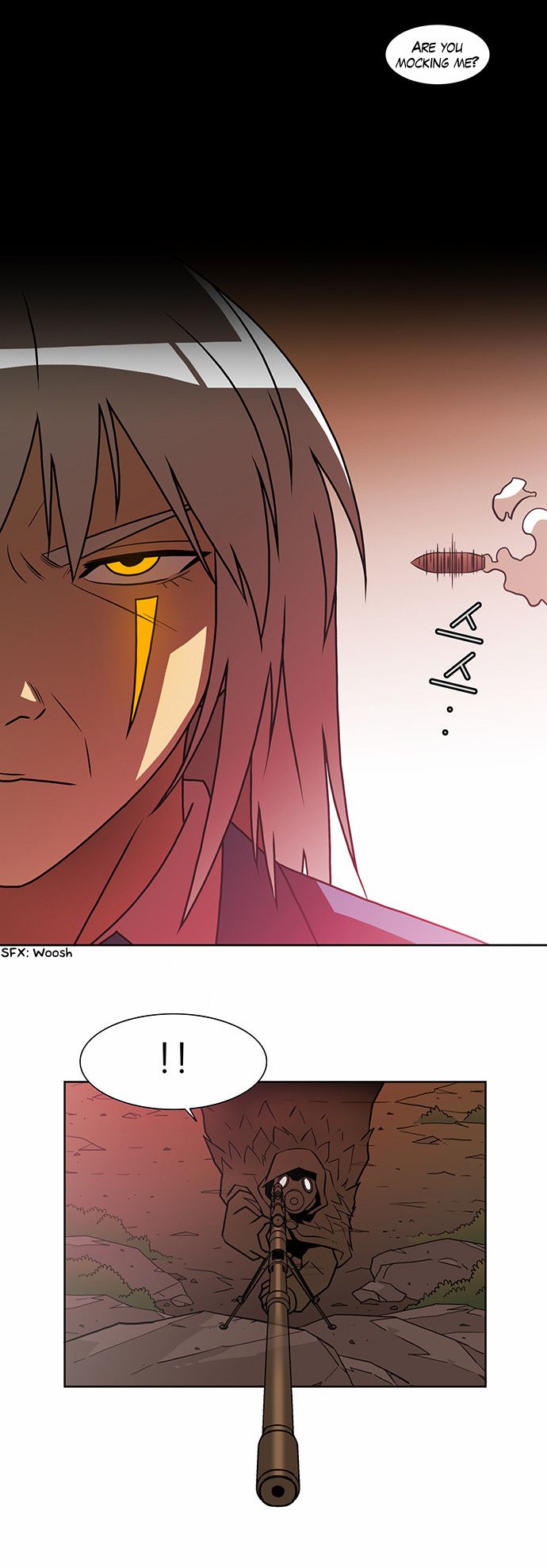 Page 7 of Chapter 188