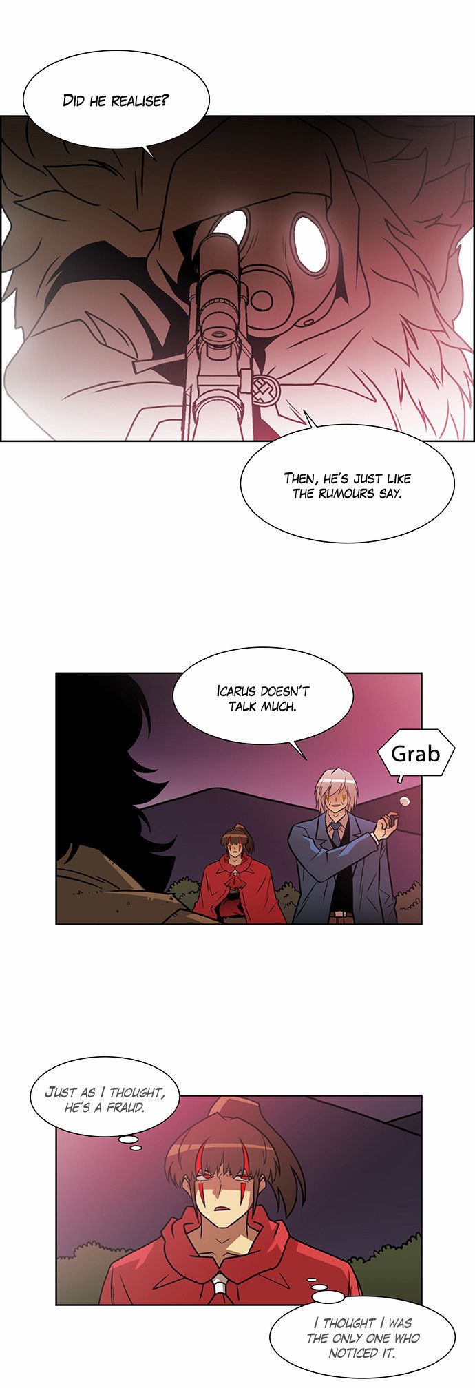 Page 8 of Chapter 188