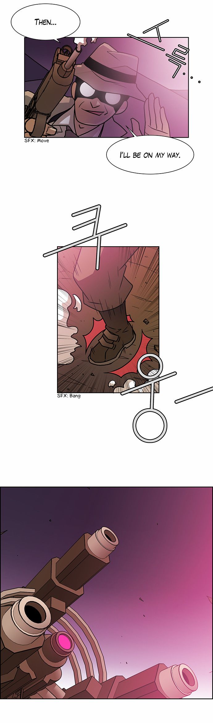 Page 11 of Chapter 188