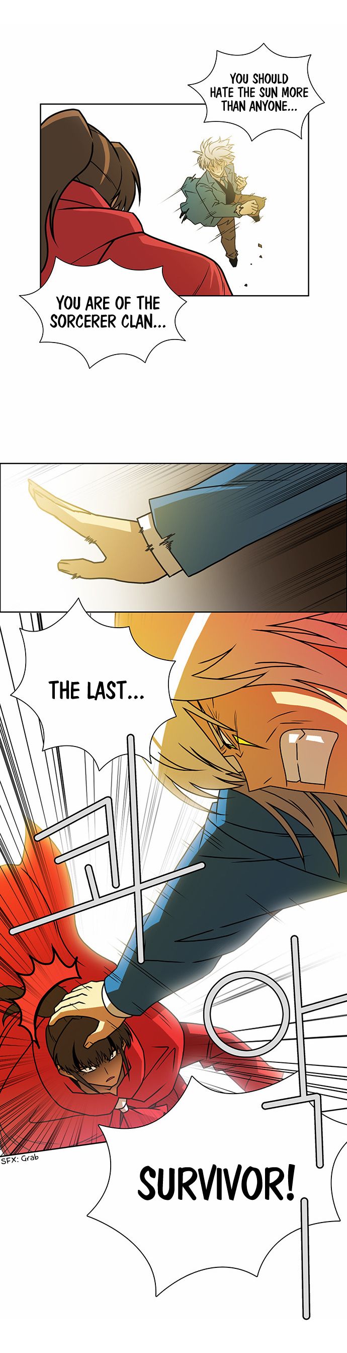 Page 24 of Chapter 188