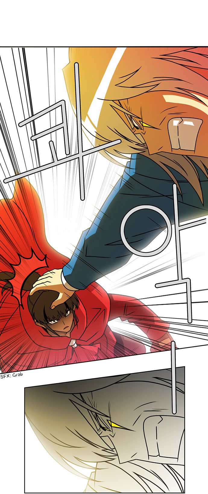 Page 3 of Chapter 189