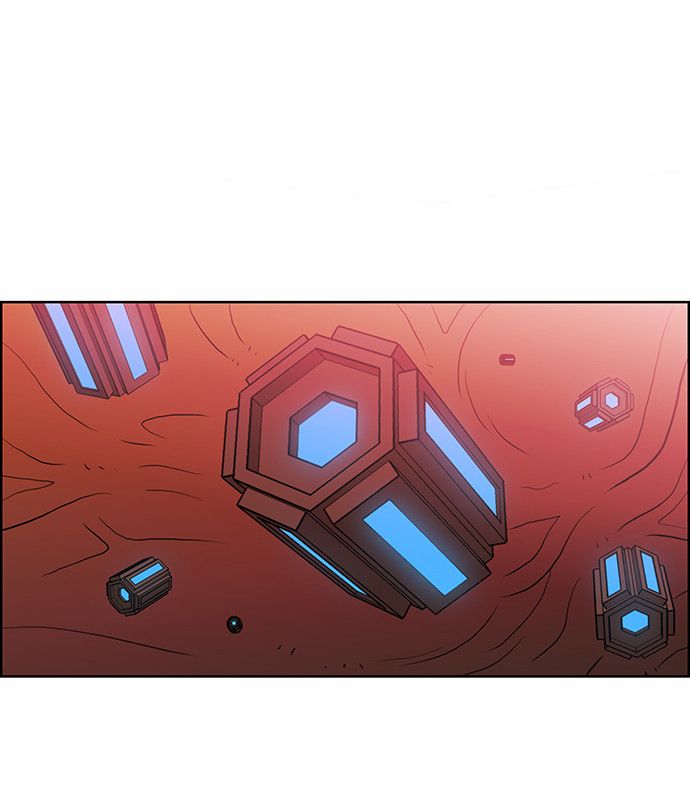 Page 4 of Chapter 189