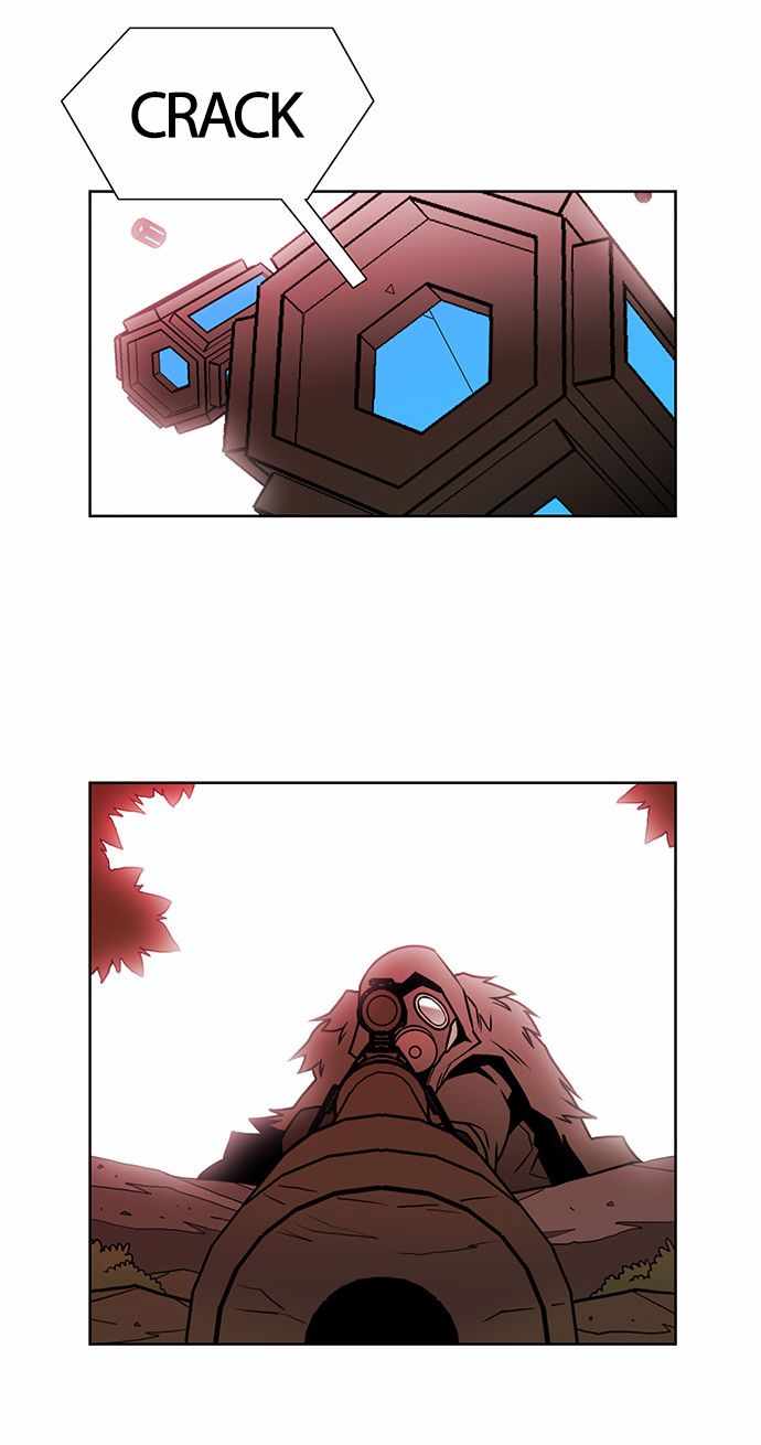 Page 5 of Chapter 189