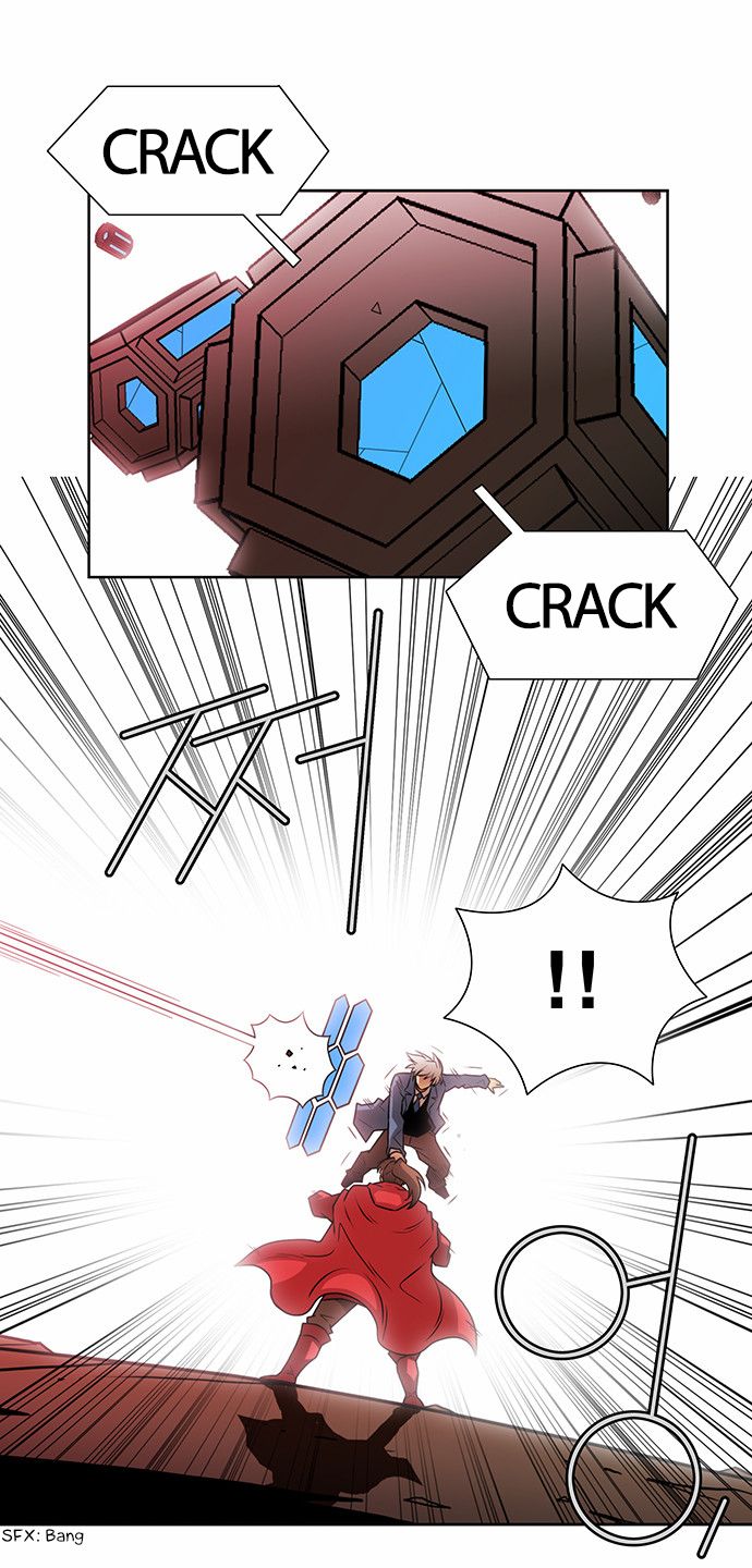 Page 7 of Chapter 189