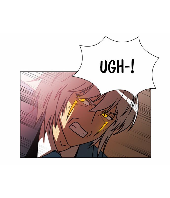 Page 8 of Chapter 189