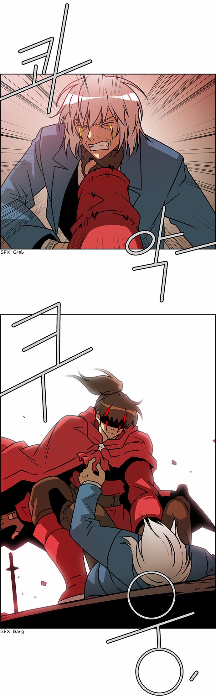 Page 9 of Chapter 189