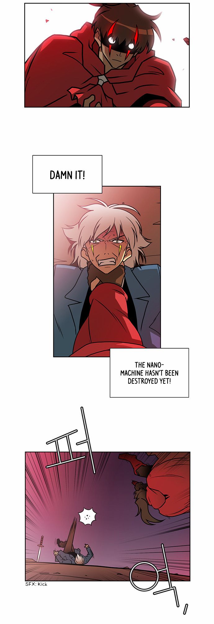Page 10 of Chapter 189