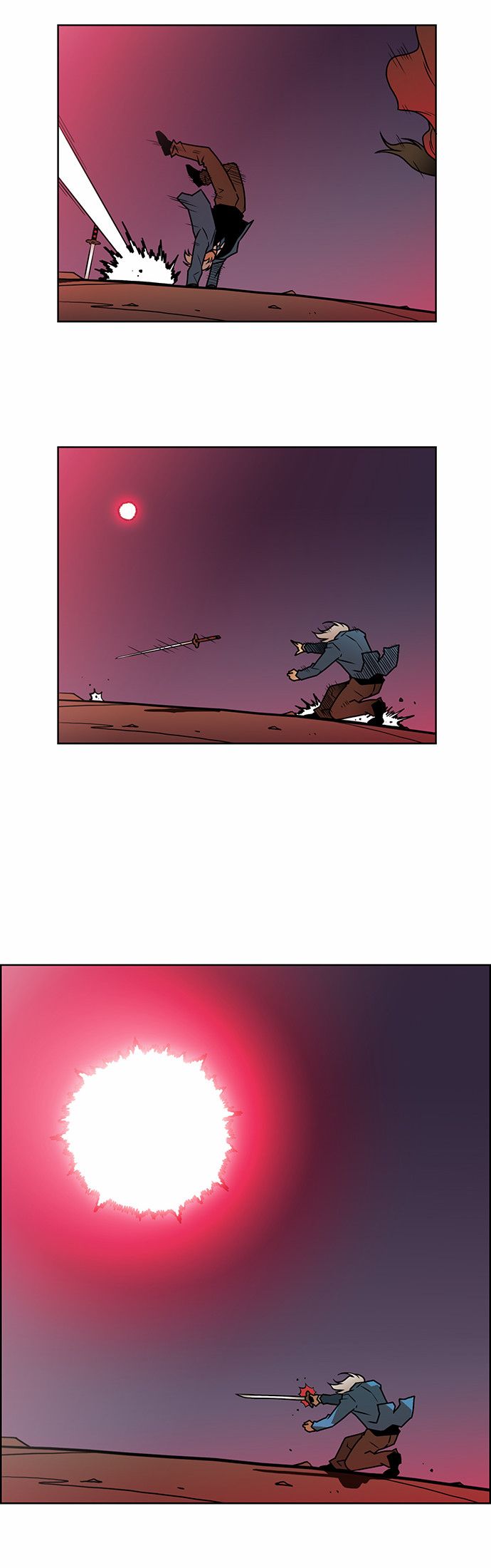 Page 11 of Chapter 189