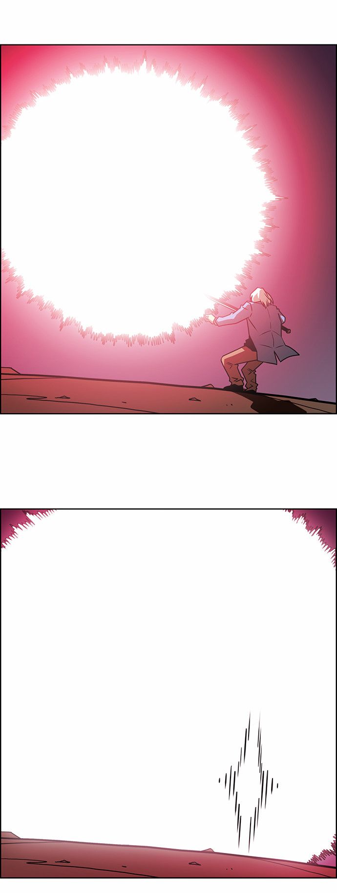Page 12 of Chapter 189