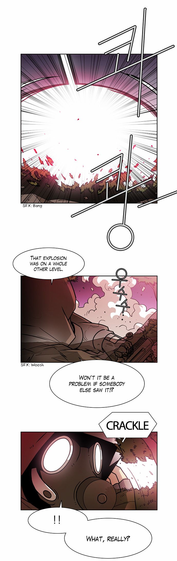 Page 13 of Chapter 189