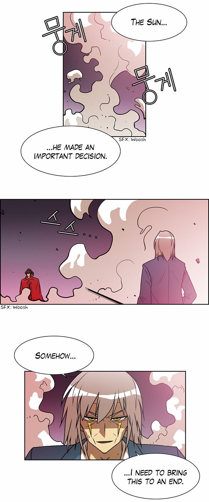 Page 14 of Chapter 189