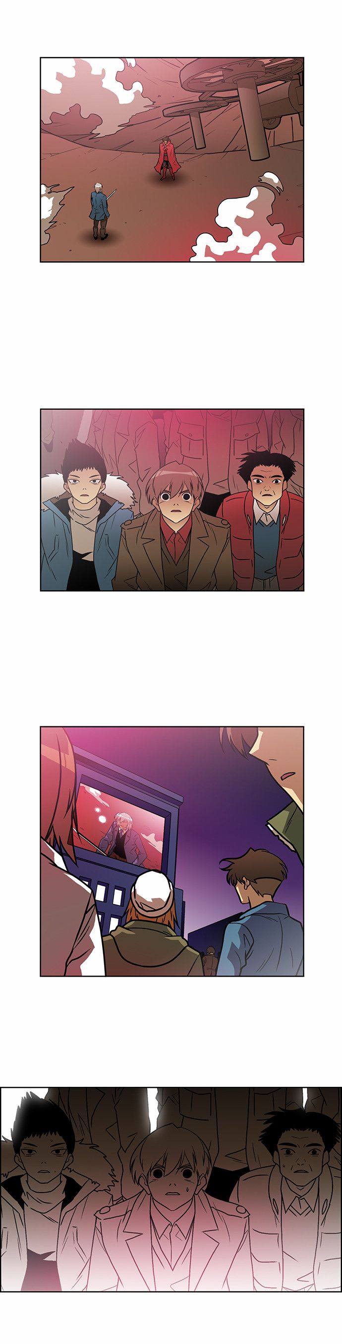 Page 16 of Chapter 189