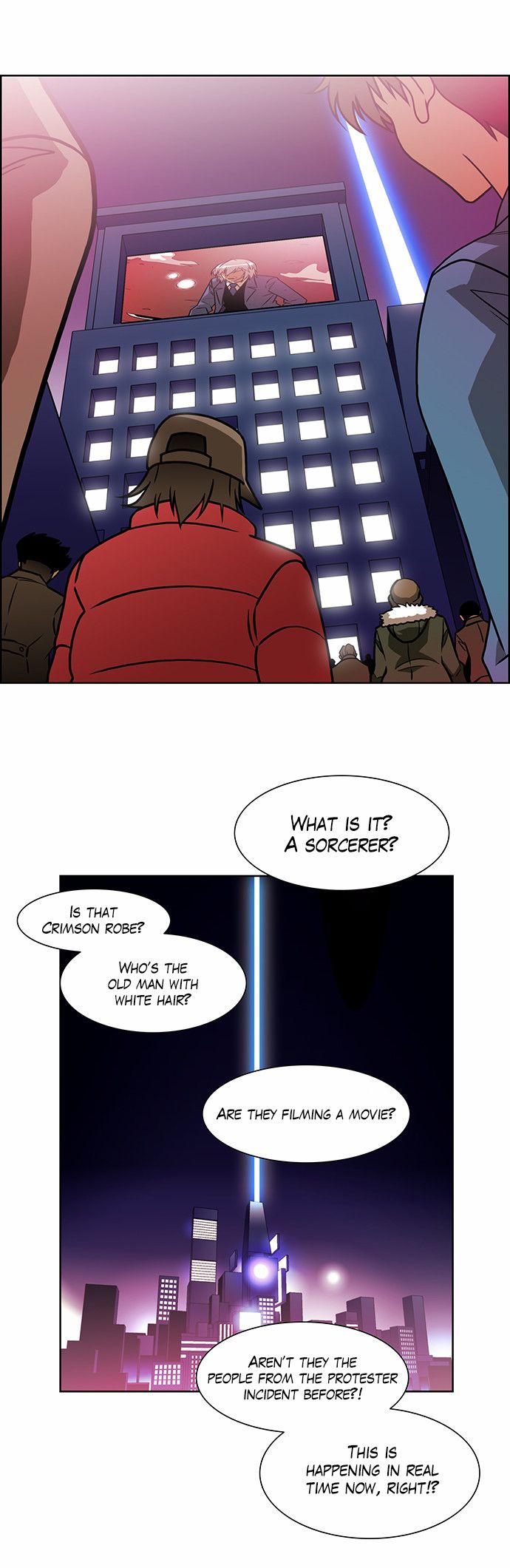 Page 17 of Chapter 189