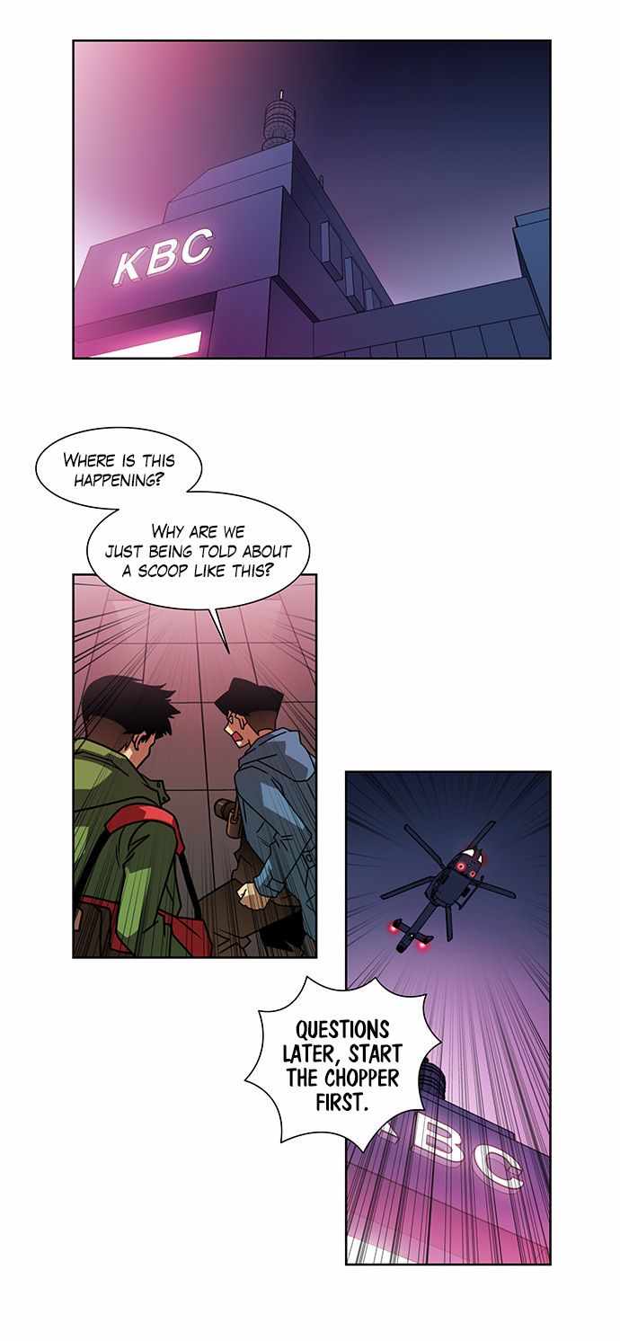 Page 18 of Chapter 189