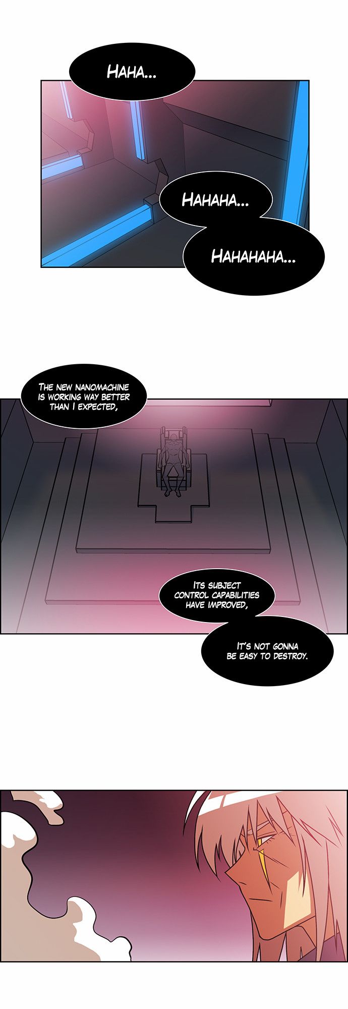 Page 19 of Chapter 189