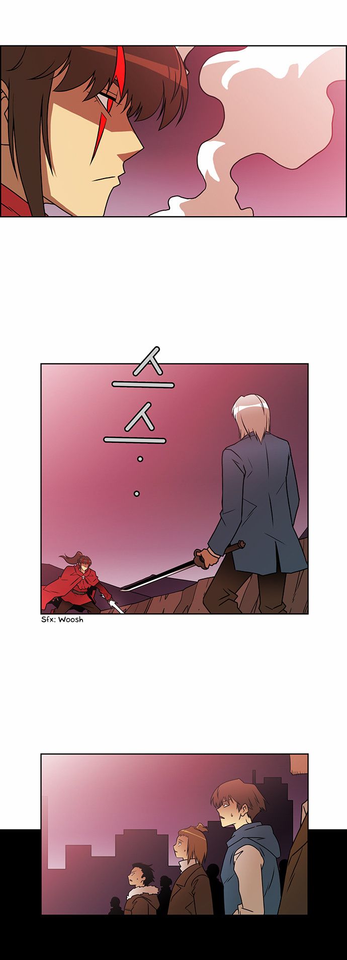 Page 20 of Chapter 189