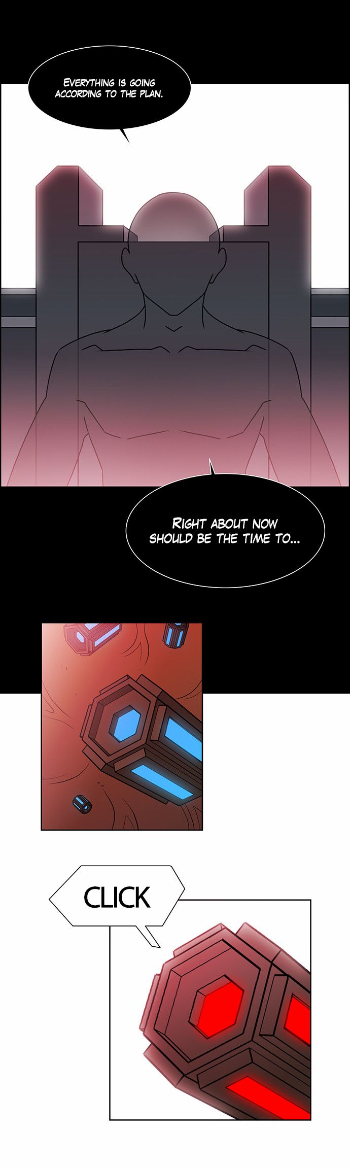 Page 21 of Chapter 189